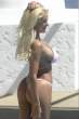 Luciana Salazar 011.jpg