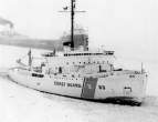 Shipwreck-Mackinaw.jpg