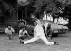 James Brown.jpg