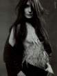 carla_bruni_095665.jpg