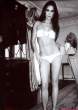 demi_moore_V_6_big.jpg