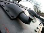 T-34 -85 BgKale22Jan2008 28 s.jpg