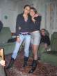 DSCN1958.JPG
