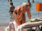 IMG_0161-1.JPG