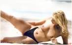 Stefanie Orlando paparazzi_23.jpg