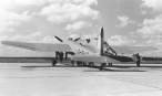 Blohm & Voss BV-141V4 D-OLLE.jpg