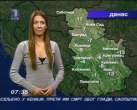 Ana Reljic Image_0105-0735(RTS 1)[3].jpg