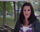 fox vreme (9).jpg