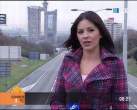 fox vreme (13).jpg