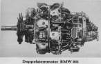 bv141_7.jpg