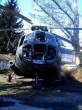 f_helicm_80c4ac3.jpg