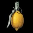Lemon.jpg