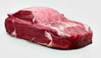 Meat.jpg