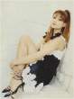 carla-bruni_0243434.jpg