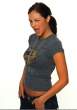 katharine_mcphee_girl_power_2_big.jpg