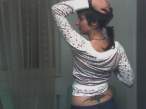 jovana4.jpg