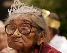 Granny.jpg