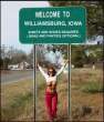 Welcome to Iowa [18+].jpg