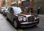 Bentley State Limousines.jpg