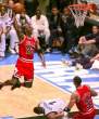 jordan10.jpg
