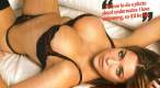 gemma_atkinson_g_nuts_7_big.jpg