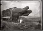 Clement-Bayard dirigible 1908.jpg