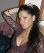 adrijana3.jpg