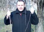 Slika020.jpg