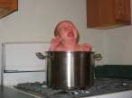 Lunch.jpg