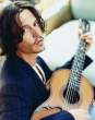 johnny-depp-05.jpg