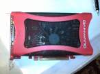 DSC00763.JPG