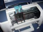 hp deskjet 3820.jpg