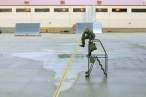 stealth fighter plane.jpg