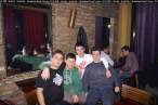 Okupljanje 065.JPG