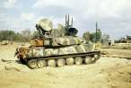 zsu-23-4-DDST8501304_JPG.jpg