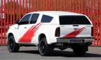 hilux1qk8.jpg