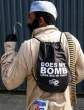 bomb_bag.jpg