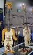 Egypt guitar.jpg