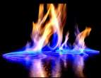 On fire.jpg