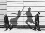 Shadows.jpg