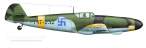 Bf109G-2-MT-232.jpg