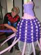 Dress.jpg
