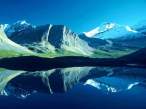 Mouintains.jpg