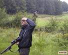 deer hunter.jpg