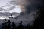 Storm.jpg