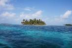 Island.jpg