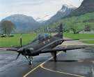 Pilatus PC-21 1.jpg