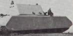 maus_07.jpg