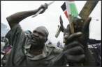 Kenya election unrest.jpg