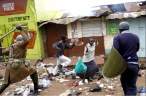 Kenya elections aftermath.jpg